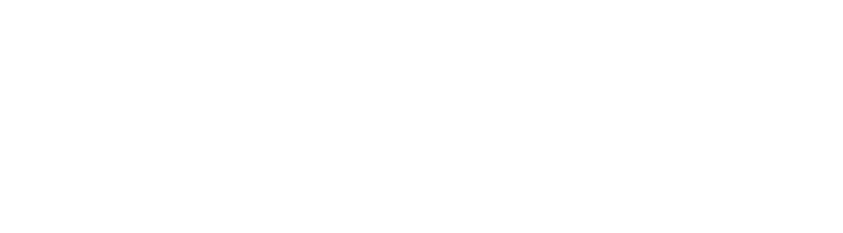 Legito PowerUp 2023 - conference logo